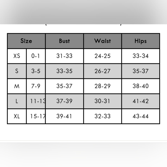 Sheer & Satin Elegant Pants and Blouse Set - Picture 3 of 7